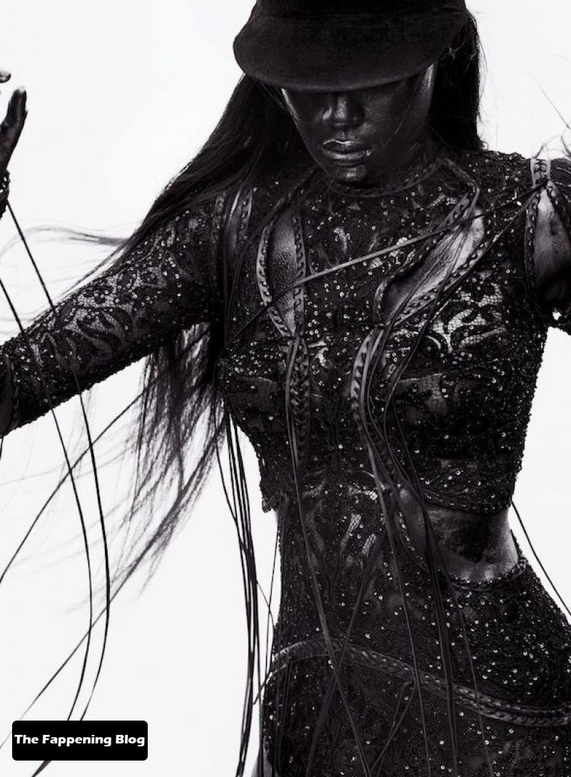 Duckie Thot Nude Sexy Collection Photos Thotflix