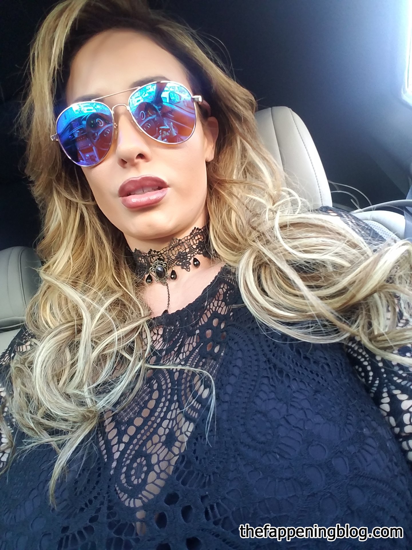 Ирина нотти